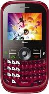 Quba Q100