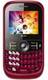 Quba Q100