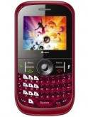 Quba Q100