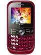 Quba Q100