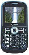 Quba Q100 Plus