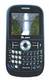 Quba Q100 Plus