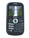 Quba Q100 Plus