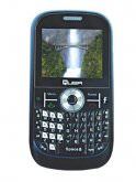 Quba Q100 Plus Price