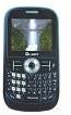 Quba Q100 Plus