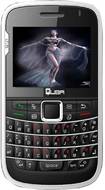 Quba Q121