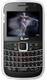 Quba Q121