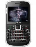 Quba Q121 Price