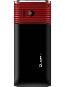 Quba T1