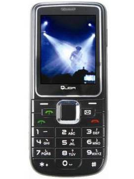 Quba T20
