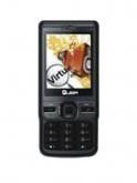 Quba T222 Price