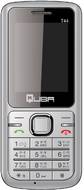 Quba T44