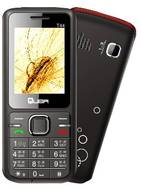 Quba T44