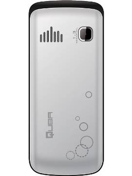 Quba T44