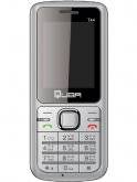 Quba T44