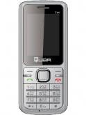 Quba T44 Price