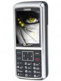 Quba T5 Price