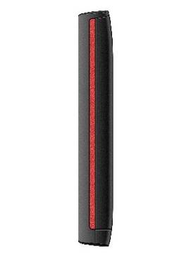 Quba T55