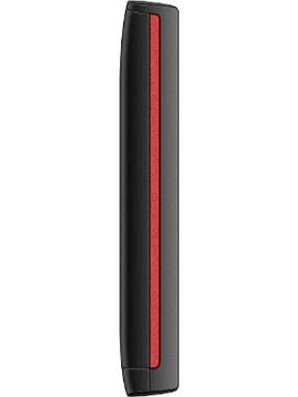 Quba T55