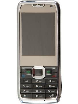 Quba V50
