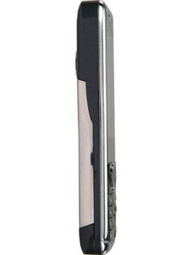Quba V50