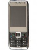 Quba V50 Price