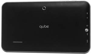 Qube Air