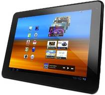 Qube PRO
