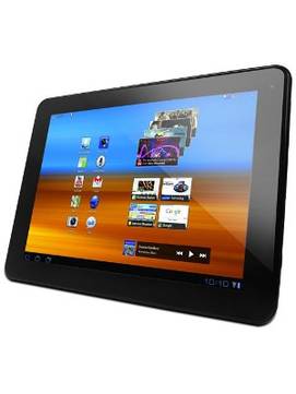Qube PRO