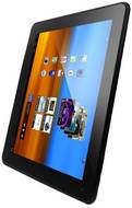 Qube PRO
