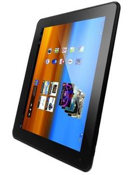 Qube PRO
