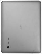 Qube PRO