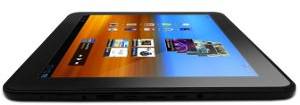 Qube PRO