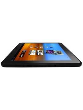 Qube PRO