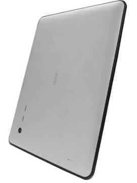 Qube PRO