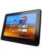 Qube PRO