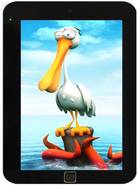QueTabs Q100