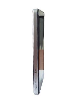 QueTabs Q100