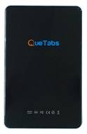 QueTabs Q100