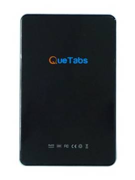 QueTabs Q100