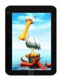 QueTabs Q100 Price
