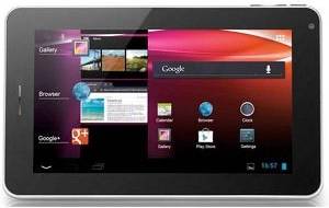 QueTabs Q200 Pro