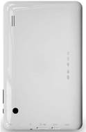 QueTabs Q200 Pro