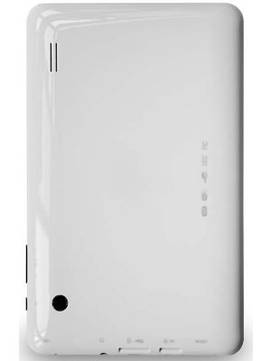 QueTabs Q200 Pro