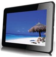 QueTabs Q200 Pro