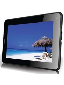 QueTabs Q200 Pro
