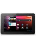 QueTabs Q200 Pro