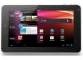 QueTabs Q200 Pro
