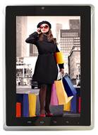 QueTabs Q200