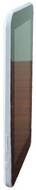 QueTabs Q200